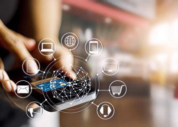 「輸入手機號碼」就能支付穩定幣？這個項目 a16z、Polychain 各投資了千萬美元