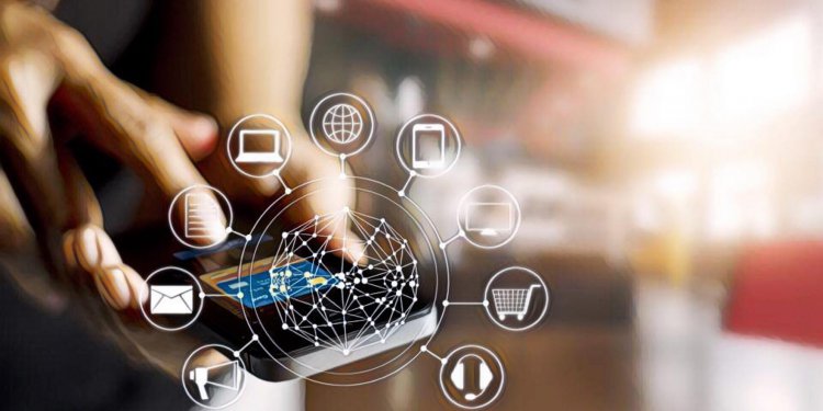 「輸入手機號碼」就能支付穩定幣？這個項目 a16z、Polychain 各投資了千萬美元