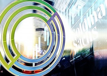 高盛投資金融公司 Circle 的 STO 平台：獲得 FINRA 授予交易系統的牌照