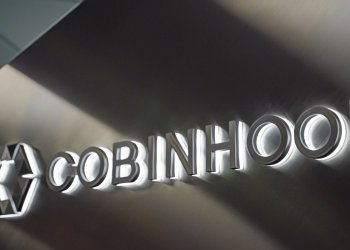 一間總部位於台北 101 的區塊鏈新創—— COBINHOOD 的經營理念
