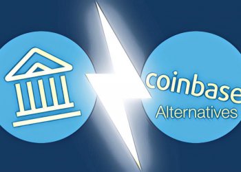 銀行跨境支付需要一兩天？ Coinbase 的新服務「只需幾秒鐘」