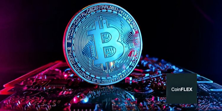 【專訪】英國最古老交易所創辦人  —— 開拓實體交割比特幣期貨的「離岸全球化」