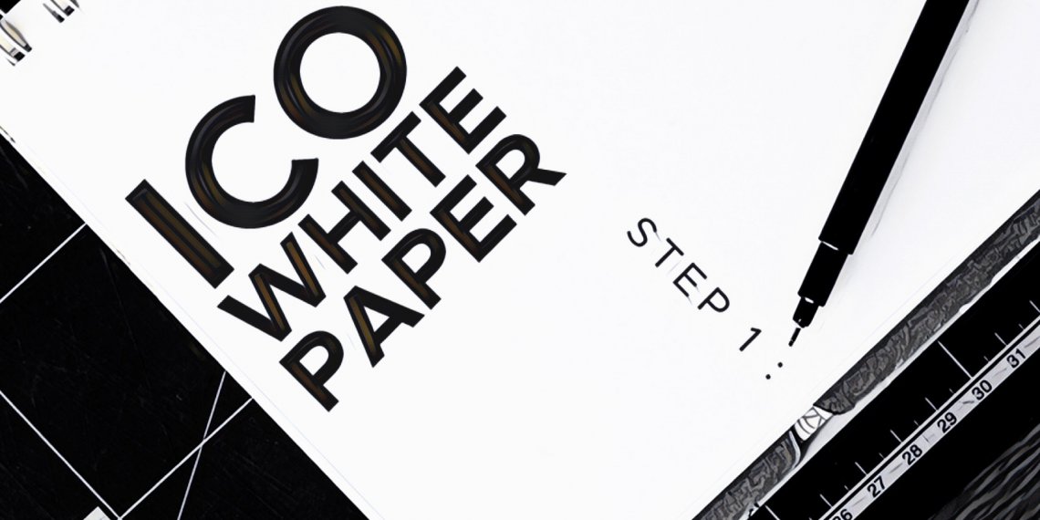 confessions-of-a-white-paper-writer | 動區動趨-最具影響力的區塊鏈新聞媒體 白皮書寫手的自白:「寫一份最高可賺 50,000 美金,但新創公司一直要我誇大事實」