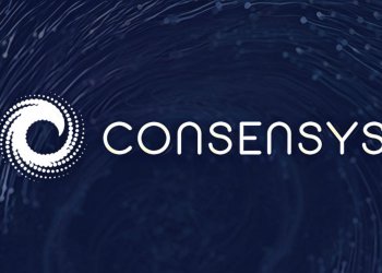 戰略計劃揭密：全球最大區塊鏈公司 ConsenSys 正尋求 2 億美元新融資