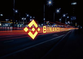 Cosmos，一個被趙長鵬「主動上架幣安」的項目：ATOM 大漲 30%