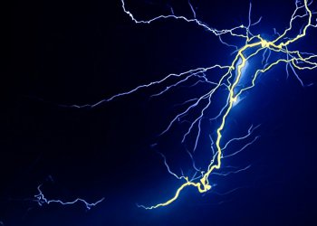 發文互動賺比特幣，台灣論壇「密碼龐克」將透過閃電網路分發獎勵