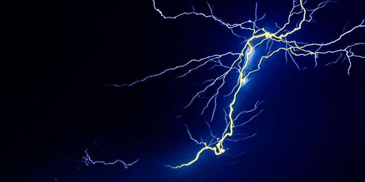 cypherpunk-taiwan-lightning-tip | 動區動趨-最具影響力的區塊鏈新聞媒體 發文互動賺比特幣,台灣論壇「密碼龐克」將透過閃電網路分發獎勵