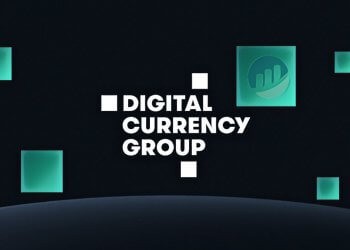 全球最大的區塊鏈創投公司 DCG，過去三年來的投資案表現如何？