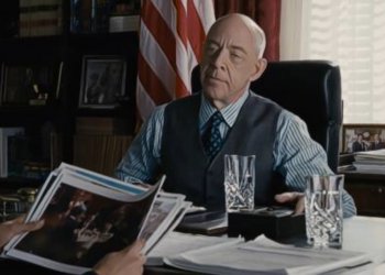 美國金融犯罪防制署 FinCEN 首度針對「數字貨幣洗錢」開罰 35,000 美元