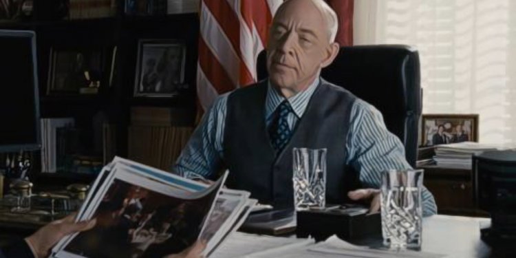 美國金融犯罪防制署 FinCEN 首度針對「數字貨幣洗錢」開罰 35,000 美元