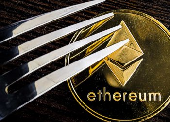 以太坊硬分叉究竟要多久進行一次，才恰當？