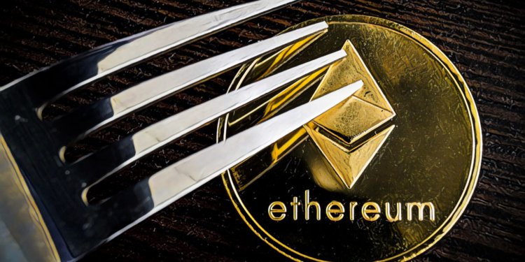 以太坊硬分叉究竟要多久進行一次，才恰當？