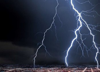 再下一城！閃電網路實驗室在「比特幣主網上」正式發布桌面版應用