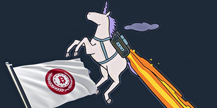 liquid-series-c-1-billion-bitmain-idg | 動區動趨-最具影響力的區塊鏈新聞媒體 日本新創圈「第二間新創獨角獸」:Liquid.com 在 IDG、比特大陸融資下誕生