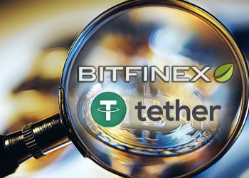 Bitfinex 遭起訴！紐約總檢察長：非法挪用 8.5 億美金的「Tether 儲備金」來掩蓋損失