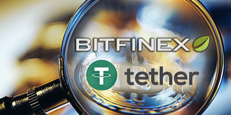 ny-ag-alleges-bitcoin-exchange-misused-tether-to-hide-850m | 動區動趨-最具影響力的區塊鏈新聞媒體 Bitfinex 遭起訴!紐約總檢察長:非法挪用 8.5 億美金的「Tether 儲備金」來掩蓋損失