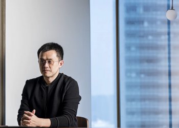 打鐵趁熱？趙長鵬宣布：本月將推出新加坡「法幣交易所」，幣安 DEX 主網也將於本月上線