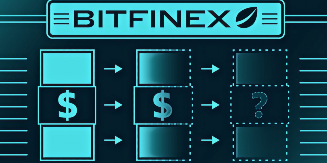 8.5 億美金資金缺口爭議未平，竟再傳 Bitfinex 將發幣募資 ？ 股東表示：確有此事