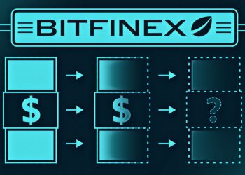 8.5 億美金資金缺口爭議未平，竟再傳 Bitfinex 將發幣募資 ？ 股東表示：確有此事