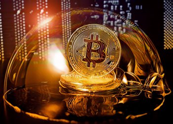 研究機構報告：「總體經濟成長趨緩」將助漲 FAANG 以及比特幣