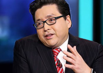 華爾街分析師 Tom Lee  表示比特幣痛苦指數突破了 67，可能意味著牛市的開啟