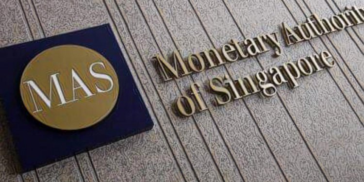 加拿大與新加坡兩國中央銀行聯手，用「央行數字貨幣」完成「區塊鏈上的跨境支付」