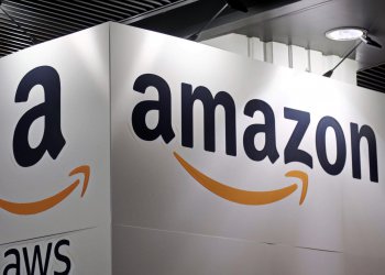 亞馬遜（Amazon）旗下 AWS 服務「區塊鏈管理系統」正式上線