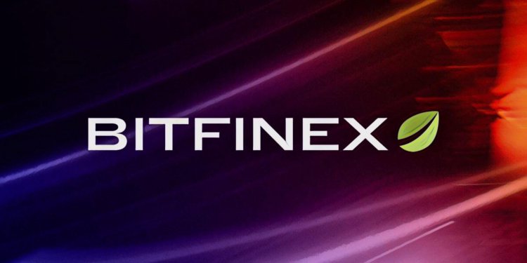 Bitfinex 交易所募資文件流出！內容指出：將募資 10 億美元，發行代幣 LEO
