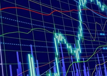 【5月1號，幣價分析】比特幣, 以太幣