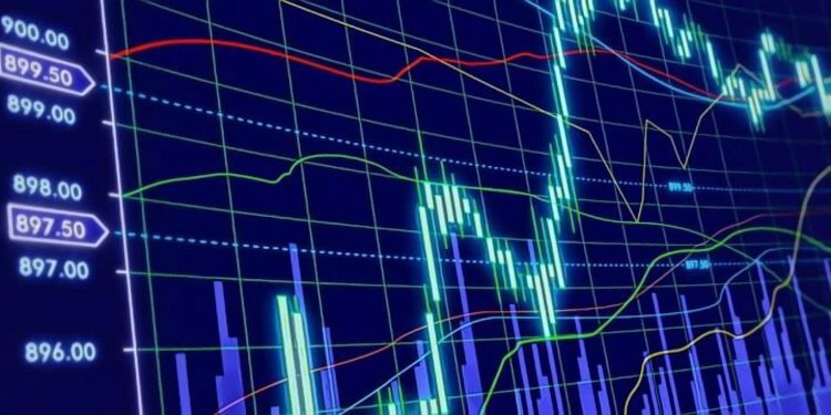 【5月1號，幣價分析】比特幣, 以太幣