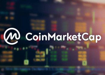 數據網站 CoinMarketCap 打擊假交易量：將「強制交易所提供實時數據」，否則不列入統計