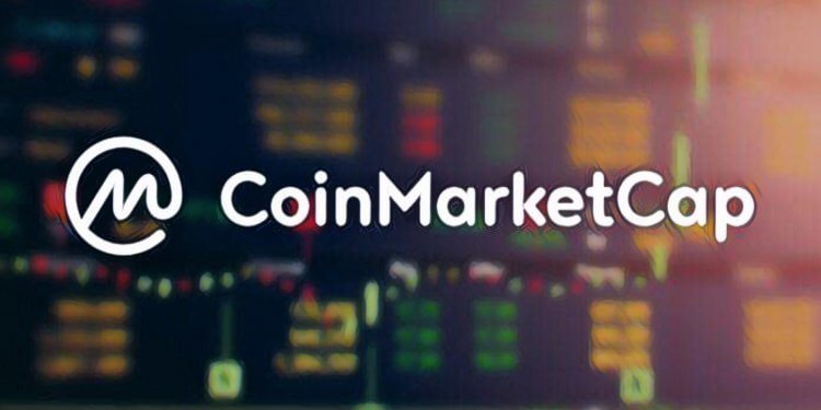 數據網站 CoinMarketCap 打擊假交易量：將「強制交易所提供實時數據」，否則不列入統計
