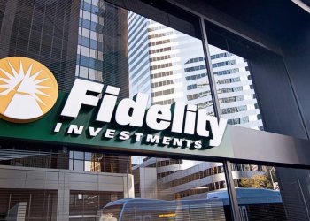 金融巨頭富達（Fidelity）研調：已經有 22％ 的機構投資人「投資了數字資產」
