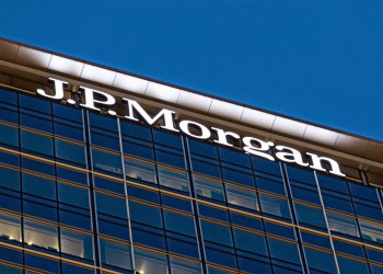 「不只是JPM Coin」——摩根大通的 Quorum 區塊鏈悄悄升級，想在不同領域的未來鋪路？