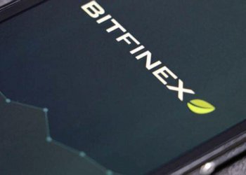 Bitfinex 可能不會公開 IEO，股東表示，LEO 代幣私募已經收到上限 10 億美元的投資承諾