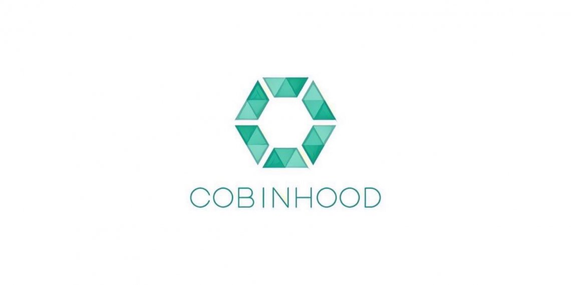 COBINHOOD 高層風暴走向和解：預計下週一辦公室正常運作、5月中發放4月拖欠薪資