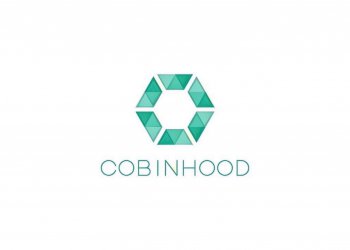 COBINHOOD 高層風暴走向和解：預計下週一辦公室正常運作、5月中發放4月拖欠薪資