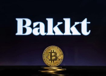 實物交割不遠了！—— Bakkt 的「比特幣期貨」將在 7 月測試、推出「兩種期貨服務」