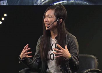 以太坊基金會未來一年將投入「超過 9 億台幣」支助開發生態