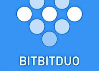 台灣的挖礦交易所幣必多關閉，6月3日將「停止營運」