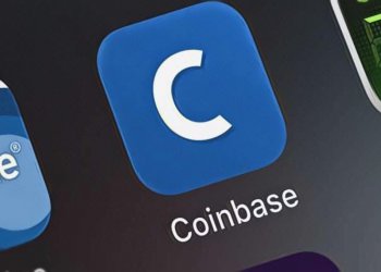 「台灣也在內」——交易所 Coinbase 的穩定幣 USDC 服務拓展至 85 國