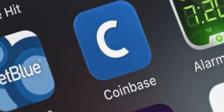「台灣也在內」——交易所 Coinbase 的穩定幣 USDC 服務拓展至 85 國
