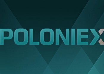 怕被 SEC 判為「證券」，交易所 Poloniex 將「禁止美國用戶交易 9 種代幣」