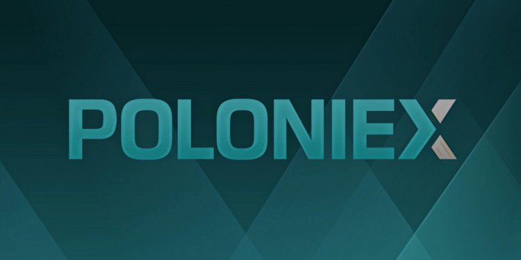 怕被 SEC 判為「證券」，交易所 Poloniex 將「禁止美國用戶交易 9 種代幣」