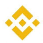 幣安慈善基金會