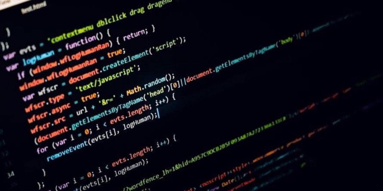 幣安（Binance）遭駭的 7,000 顆比特幣去哪了？還原駭客組織攻擊後的「銷贓過程」