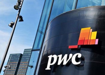 2019 密碼貨幣對沖基金報告：第一季平均管理資產規模「提升三倍」