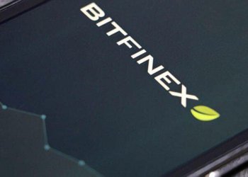 Bitfinex 募資 10 億美元的 LEO Token 下週一即將上架交易