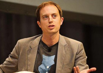 交易平台 ShapeShift 執行長：不經歷泡沫，比特幣就無法成為「上兆美元」的資產