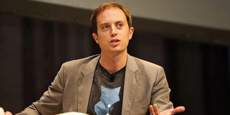 交易平台 ShapeShift 執行長：不經歷泡沫，比特幣就無法成為「上兆美元」的資產